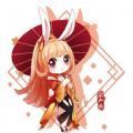 cheaper2.work最新版
