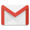 gmail app下载
