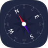 指南针定位下载
