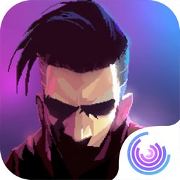 英雄就是我破解版 v3.0.1新版本