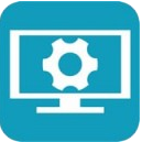 wallpaper engineer手机版