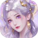 天下手游2020最新 v1.1.21