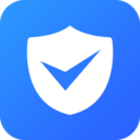 手机管家2020最新版本