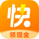 快看点免费下载 v2.2.6.432新版本