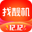 找靓机下载 v8.3.10新版本