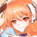 橙光阅读器破解版 v2.25.269.1124移动版