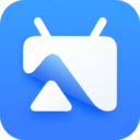 乐播投屏app下载 v4.13.12安卓版