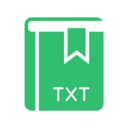 txt阅读器 无广告