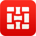 纵横中文网下载  v6.3.0.19移动版