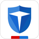 百度卫士手机版