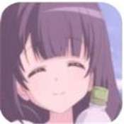 湿身游泳课漫画无修版
