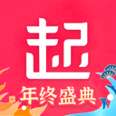 2020起点中文网最新版 v7.9.70