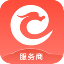 车架号查询软件下载