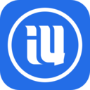 爱思助手app下载 v1.05.028客户端