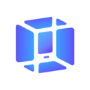 vmos去广告 v1.1.37手机版