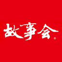 故事会在线阅读 v2.70.0331手机版