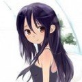 iwara里版i站