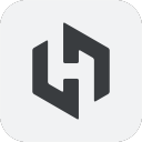 2020小黑盒手机版