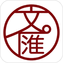 香港文汇报手机版