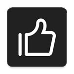 狗屁不通文章生成器下载