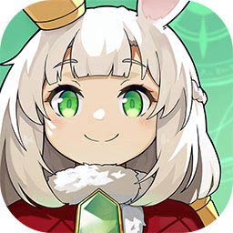 四叶草剧场(测试服)