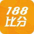 188比分网手机版