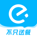 饿了么外卖下载