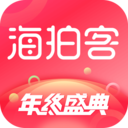 海拍客官网app下载