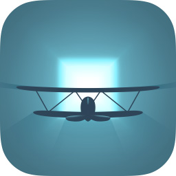 远方破解版下载