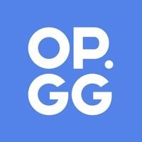 opgg手机客户端下载