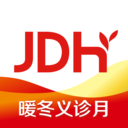 2021京东健康最新版下载