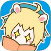 桃屋猫漫画大全下载