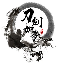 刀剑如梦游戏下载