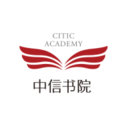 中信书院有声书破解版下载