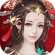 京门风月免费下载