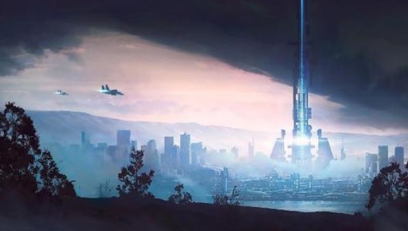 九星毒奶