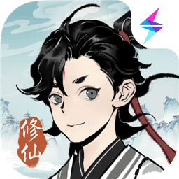 一念逍遥(测试服)下载