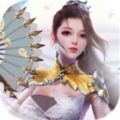 我家大师兄是个反派手游下载