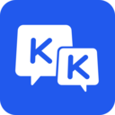 kk键盘下载免费版