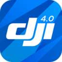 dji go 4 app官网下载