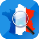 法语助手免费下载软件