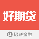 招联好期贷官网下载最新版