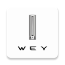 wey汽车服务下载手机版