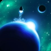 astronaut游戏正版下载