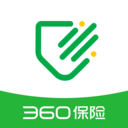 360保险app免费下载