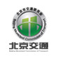 北京小客车指标调控管理信息系统手机版下载