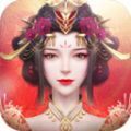 我就是这般女子游戏下载