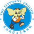 大象英语手机版下载