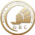 中国GEC登录网址手机版下载