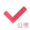 浙江省公务员考试录用系统app下载